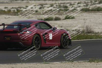 media/Mar-29-2025-Audi Club (Sat) [[a5426a125b]]/D group/turn 2/